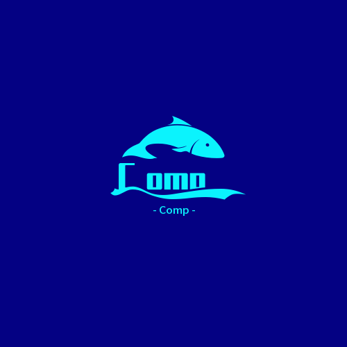 球探体育（中国）官方网站 - IOS\/Android通用版